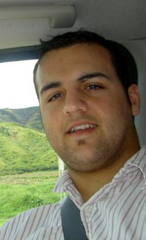 sacguy56 profile photo
