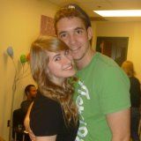 todd2011 profile photo