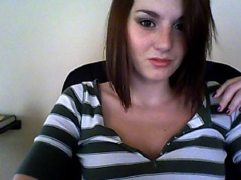 peyty2 profile photo