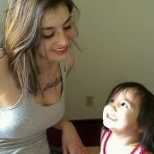 peyty2 profile photo