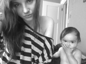 peyty2 profile photo