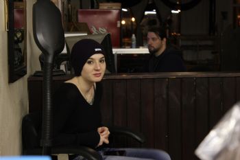 peyty2 profile photo