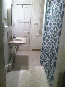 leahcollinss profile photo