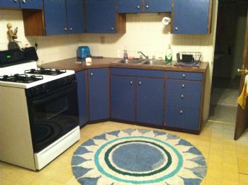 leahcollinss profile photo