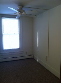 leahcollinss profile photo