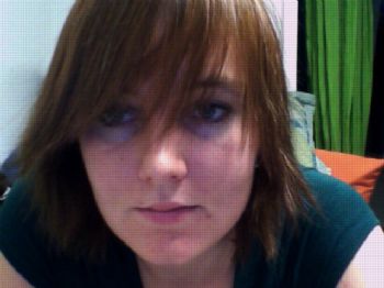 rayeworm profile photo