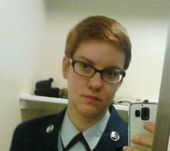 rayeworm profile photo