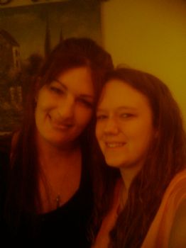 teri74 profile photo