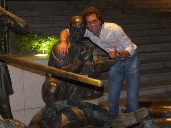 filophil profile photo