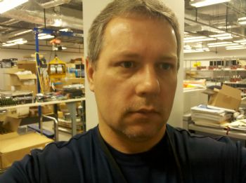 eshuttar profile photo