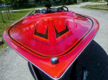 eshuttar profile photo