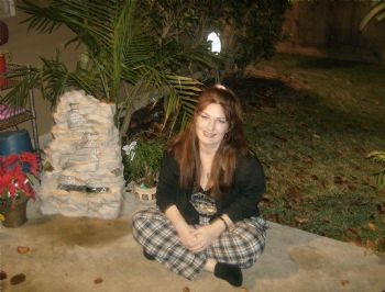 teri1974 profile photo