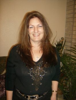 teri1974 profile photo