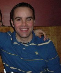 branfizzle profile photo