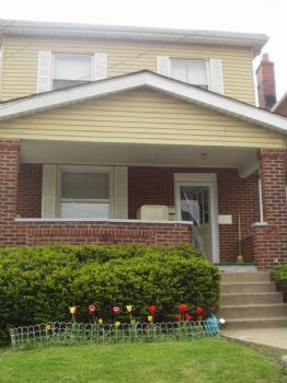 jessica5 profile photo