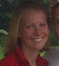 jessica5 profile photo