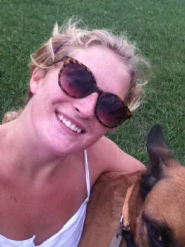 jsellner profile photo