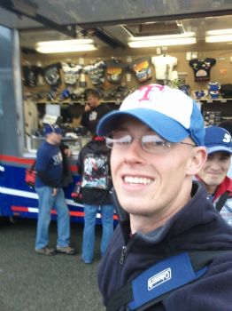 magipson profile photo