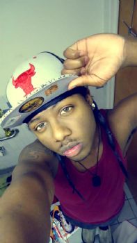 MauriseGio profile photo