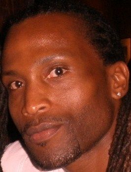 ericboyd profile photo