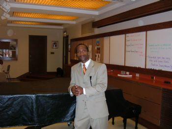 ericboyd profile photo