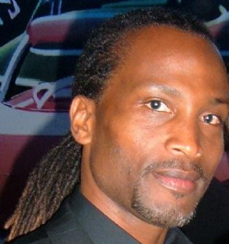 ericboyd profile photo