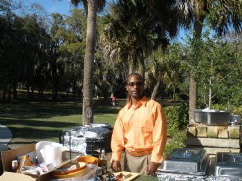 ericboyd profile photo