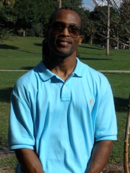 ericboyd profile photo