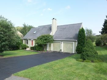 definast profile photo