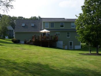 definast profile photo