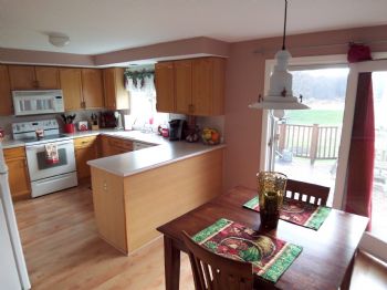 definast profile photo