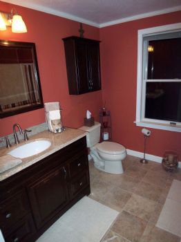 definast profile photo