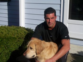 definast profile photo