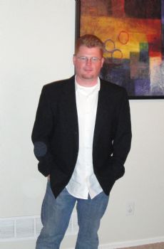 lee1341 profile photo