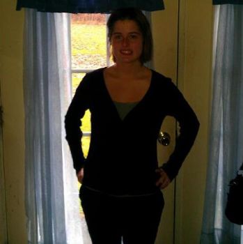 jduffek profile photo