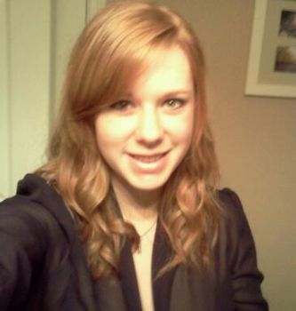 Tardis profile photo