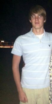 caltho77 profile photo