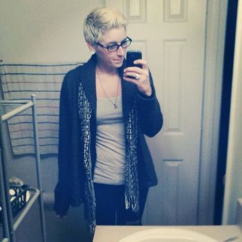 FeleciaLynne profile photo