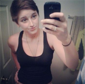 FeleciaLynne profile photo