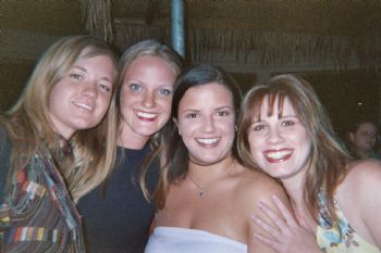 sbtiller profile photo