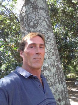 pierce13 profile photo