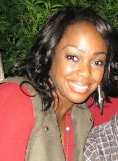 chakra profile photo