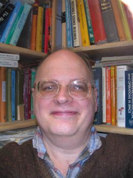 daedalus2u profile photo