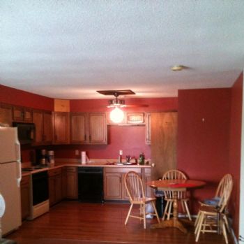 gabymmm profile photo