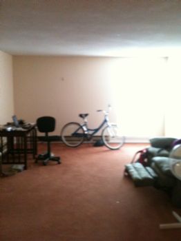 gabymmm profile photo