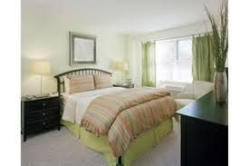 Jsori12 profile photo