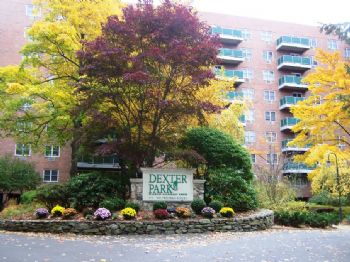 Jsori12 profile photo