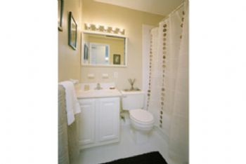 Jsori12 profile photo