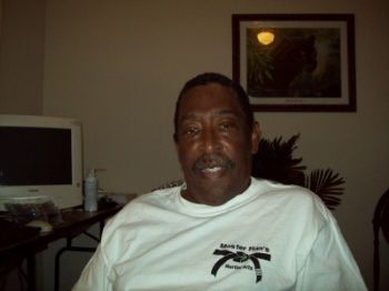 dalrymple750 profile photo