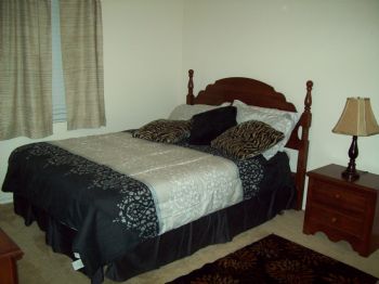 dalrymple750 profile photo